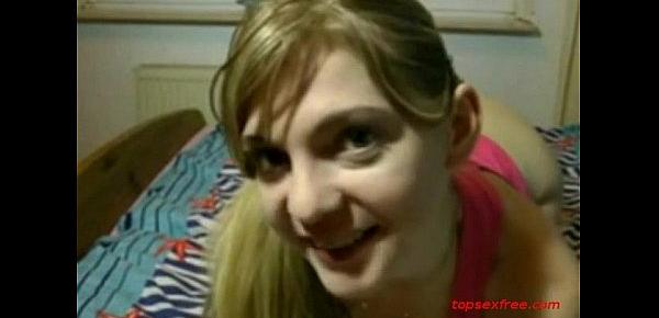  Horny Silly Selfie Teens Video 221, Free Porn 87- topsexfree com